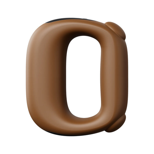 FreeFlow Fascia Massager