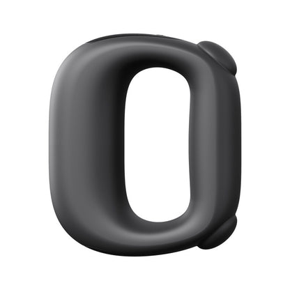 FreeFlow Fascia Massager