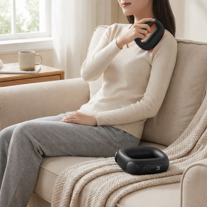 FreeFlow Fascia Massager