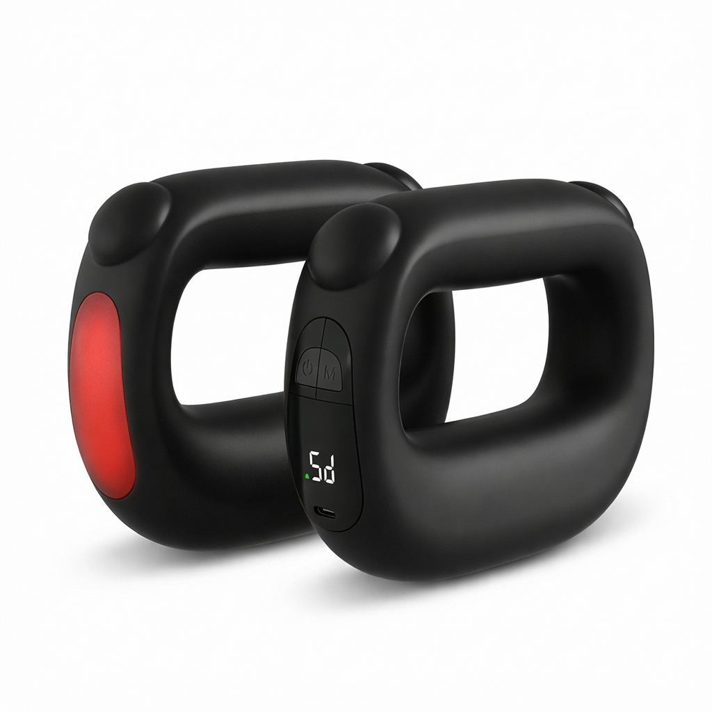 FreeFlow Fascia Massager