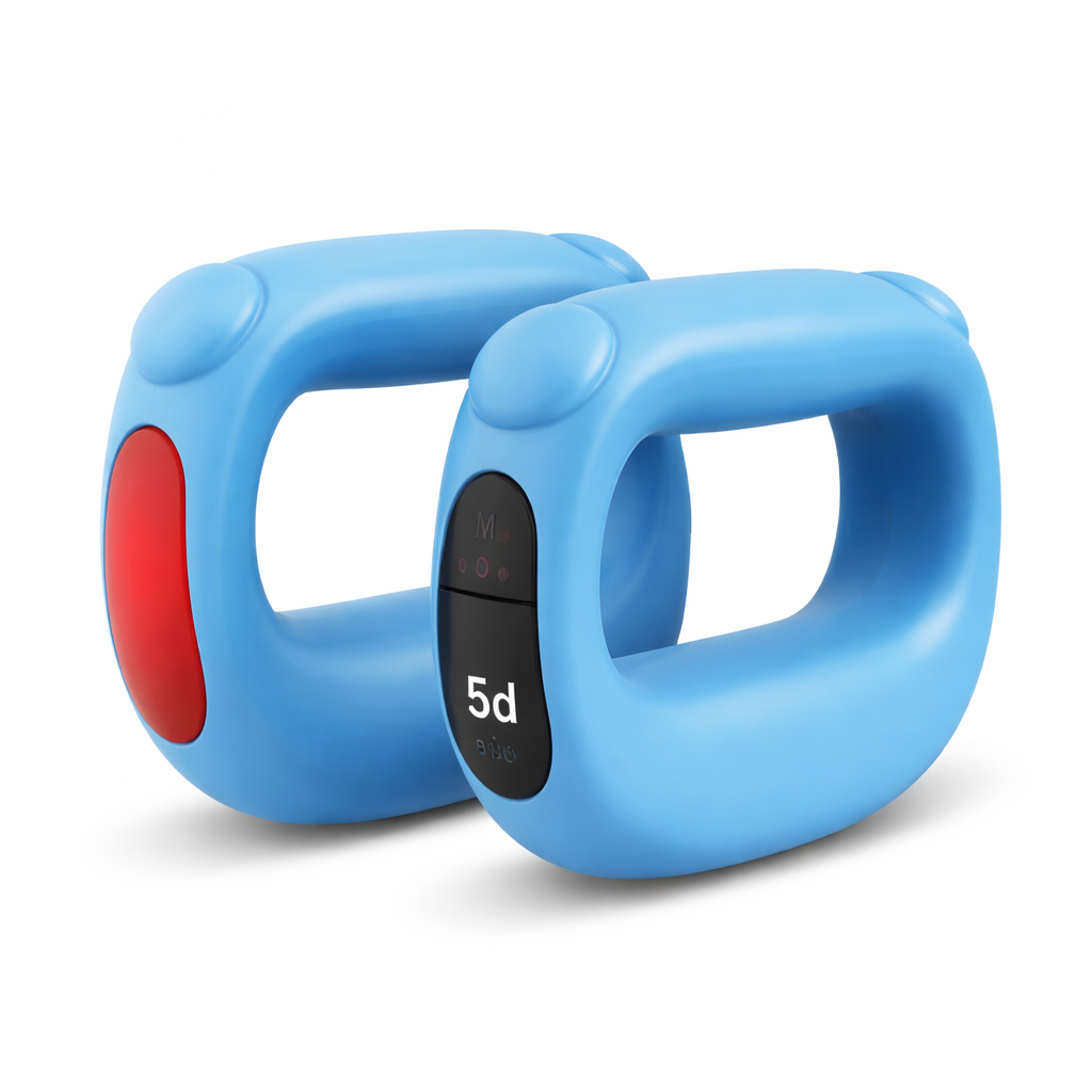 FreeFlow Fascia Massager