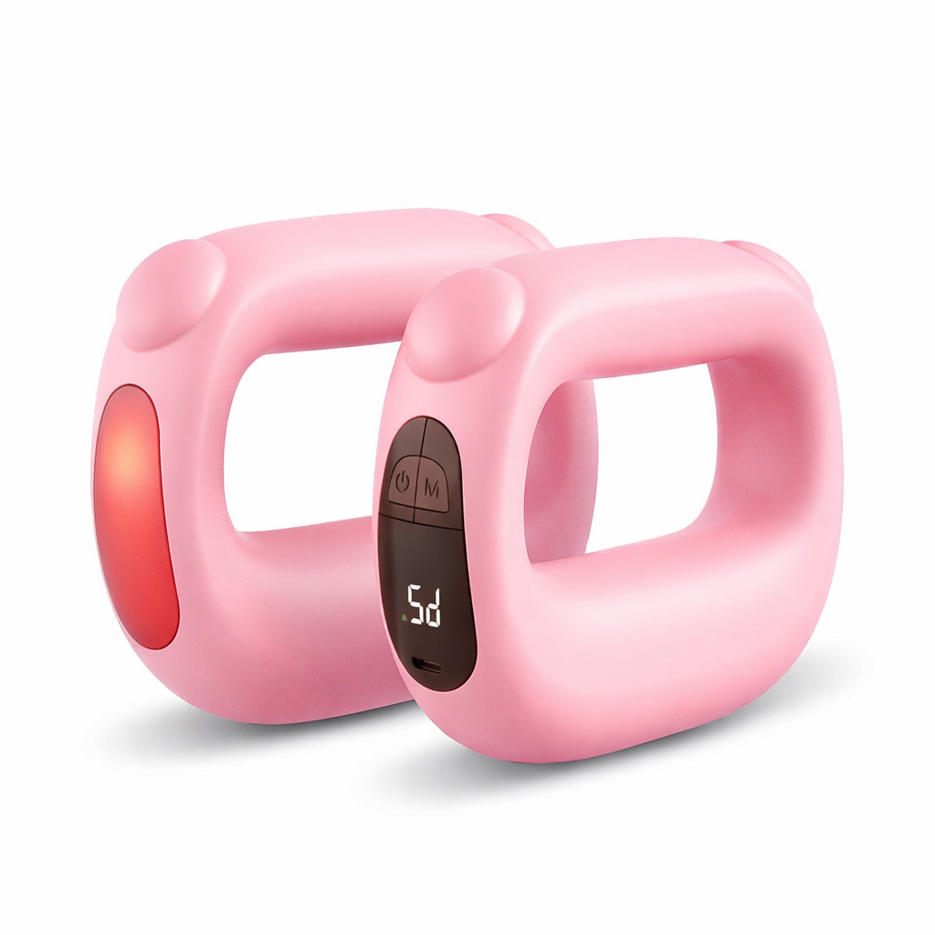 FreeFlow Fascia Massager