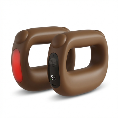 FreeFlow Fascia Massager